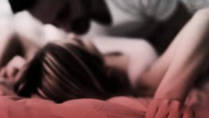 My Sordid Affair — foto 4