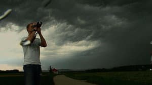 Dancing with the Storms — foto 1