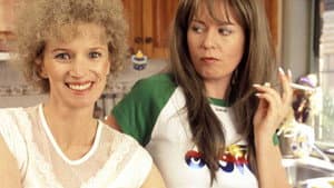 Kath y Kim — foto 3