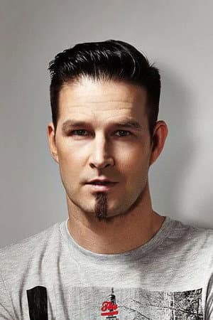 Darude