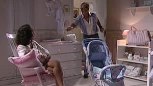 Episodio 186