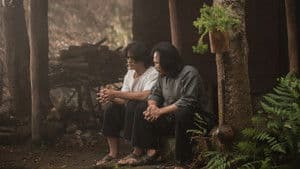 Pamacan — foto 1