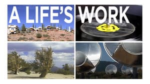 A Life's Work — foto 1