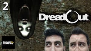 Episodio 35