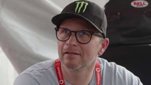 Episodio 1