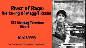 River of Rage: The Taking of Maggie Keene — foto 1