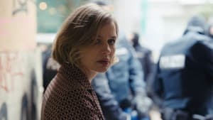 Black Box: Wem kannst du vertrauen? — foto 2