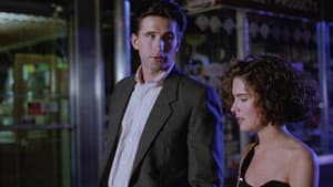 The Preppie Murder — foto 2