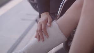ระฟ้าหล่นสวรรค์ — foto 9