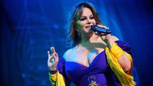 Who Killed Jenni Rivera? — foto 1