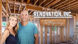 Renovation, Inc: The Beginning — foto 3