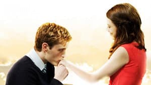 William & Catherine: A Royal Romance — foto 1