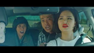 Nắng 2 — foto 3