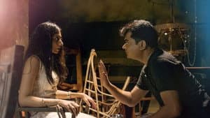 Episodio 7