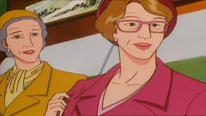Episodio 22