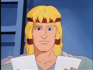 Episodio 41