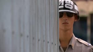 Inside North Korea: The Cyber State — foto 3