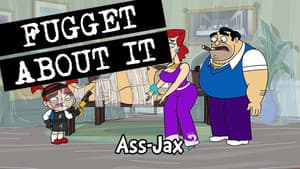 Episodio 12