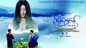 တိမ်တွေပေါ်ကပန်း — foto 1
