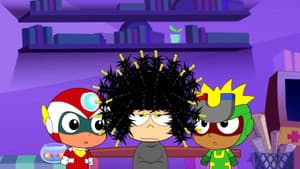 Episodio 49