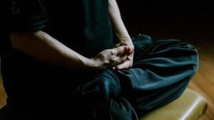 Sacred — foto 4