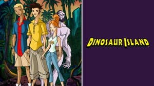 Dinosaur Island — foto 4