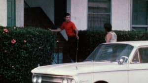 Sex Before Marriage — foto 7