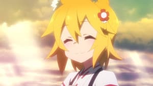 Episodio 12