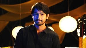 రంగులరాట్నం — foto 3