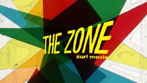 The Zone — foto 1