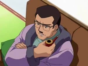 Episodio 4