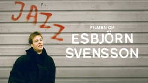 Filmen om Esbjörn Svensson — foto 1