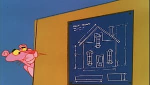 The Pink Blueprint — foto 3