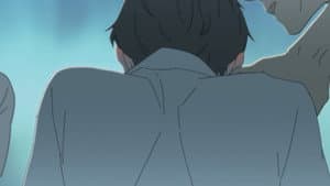 Episodio 2