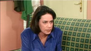 Episodio 11