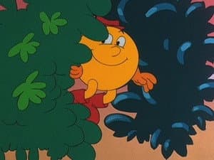 Episodio 3