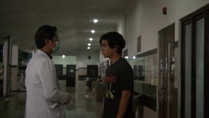 Keramat 2: Caruban Larang — foto 4