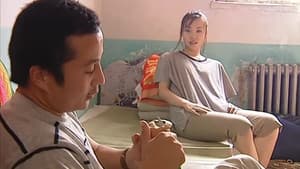 Episodio 2