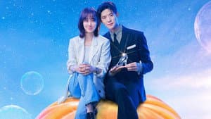 새벽 2시의 신데렐라 — foto 7