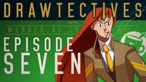 Episodio 7