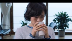 Episodio 9