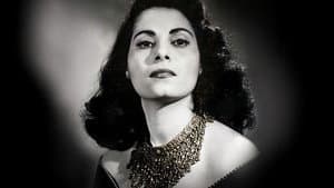 המלכה שושנה — foto 2