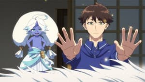 Episodio 3