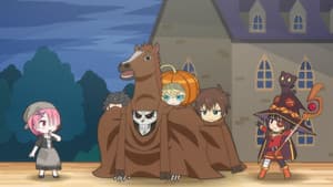 Episodio 12