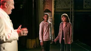 Episodio 5