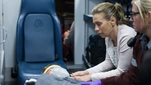 Episodio 2