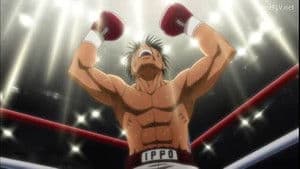 Episodio 13