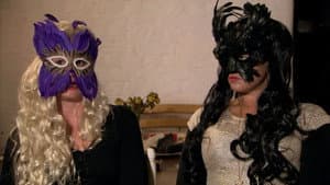 Episodio 10