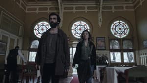 Episodio 6