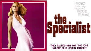 The Specialist — foto 2